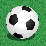 Football Player Rating's